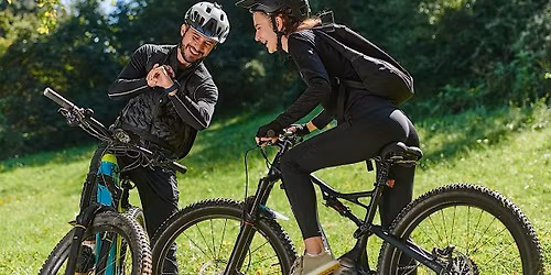 Contemplative Spaces