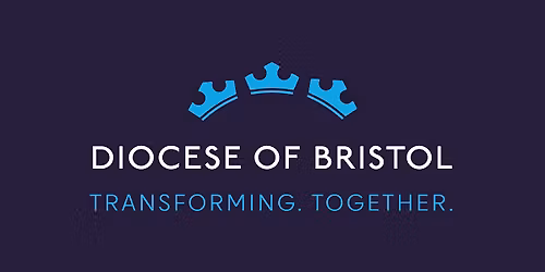 New Headteacher Induction and Commissioning Service