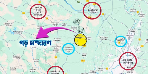 \u0985\u0995\u09aa\u099f \u099a\u09dc\u09c1\u0987\u09ad\u09be\u09a4\u09bf