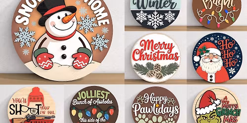 12\/11\/2025 6 pm $35 Thursday 6 pm