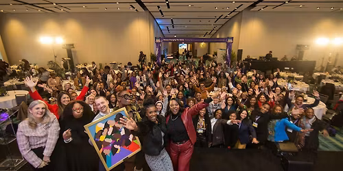 Community Conversations