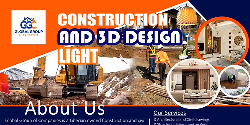 Construction Project Management \ud83d\udea7