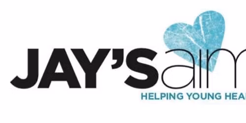 CPR AND DEFIBRILLATOR TRAINING