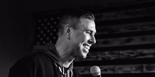 Tim Finkel live in Royal Oak, MI