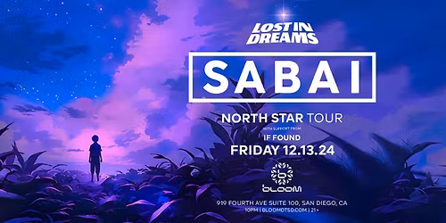 Sabai