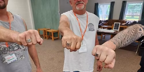 MMAAC 2026 (DSM Group)