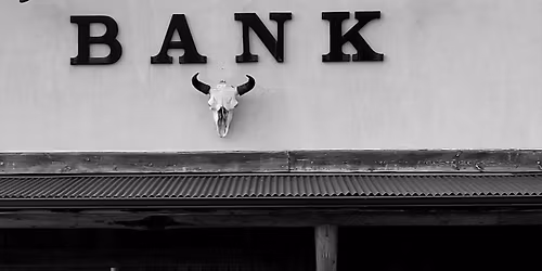 State Line Ramblers 7 p.m.