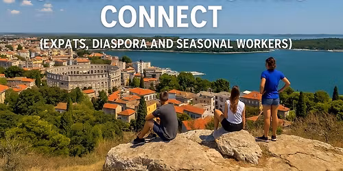 Pula Language Exchange