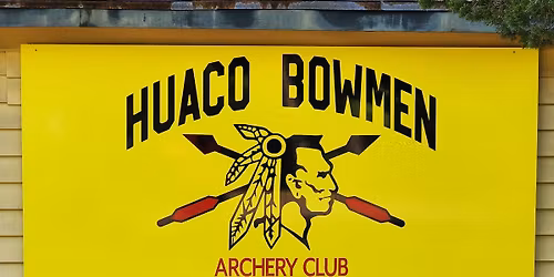 TSAA State Field Tournament