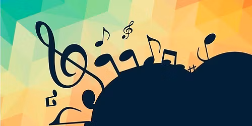 Winterkreuzfahrt  - Ensemble LautALoyd