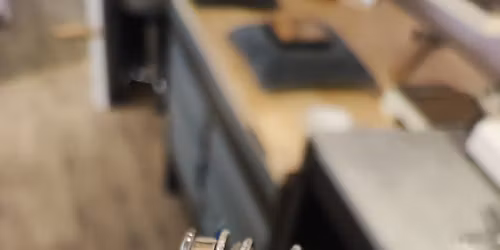 Silver Stacking Bangle Workshop