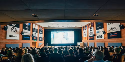 2026 Calabasas Film Festival