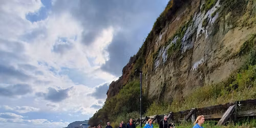 Ry's Big Social Meet #111