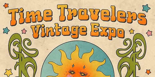 Traveler at ASU Kerr Cultural Center