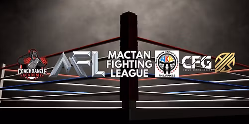 MACTAN FIGHTING LEAGUE