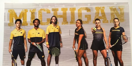 Pepperdine Waves vs. Michigan Wolverines