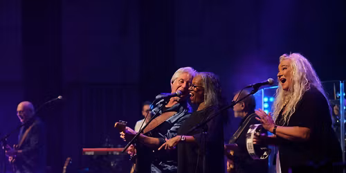 Eric Clapton tribute