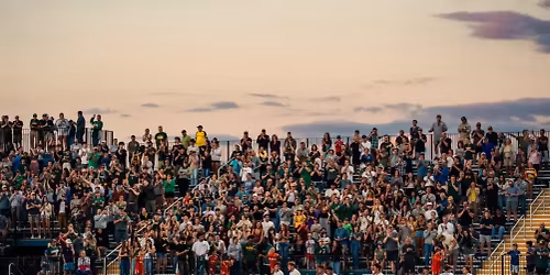 Vermont Catamounts at Sacred Heart Pioneers Womens Basketball