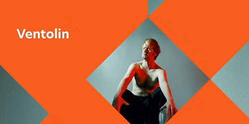 Ventolin - koncert | Wroc\u0142aw