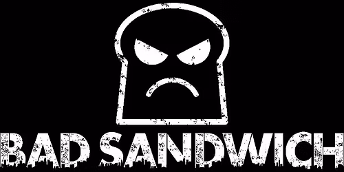 Bad Sandwich at Prohibition