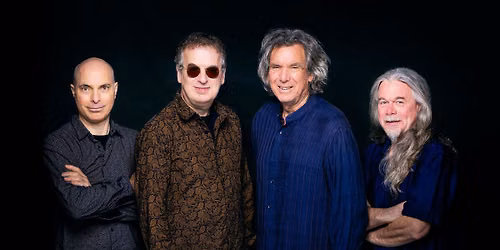 Soft Machine