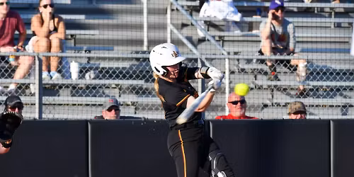 Parking Louisiana Monroe Warhawks at Georgia Southern Eagles Womens Basketball