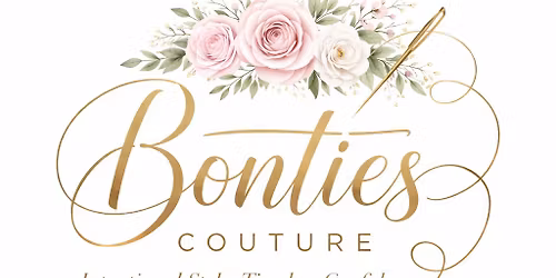 Charleshill Fashion Show & Lifestyle Experience 