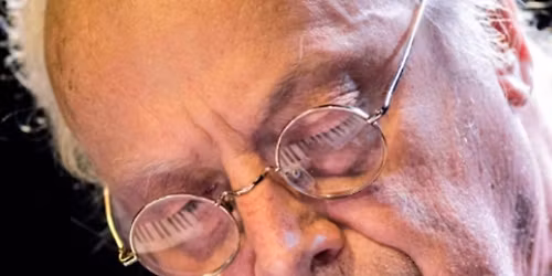 Veryan Weston - TESSELLATIONS VI + Sylvia Hallett & Hannah Marshall (duo)