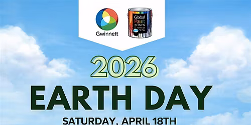 15th Annual Activities and Recycling Hazardous Solid Waste