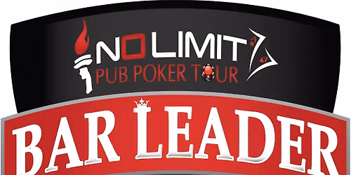 NLNY BAR LEADER FINALS