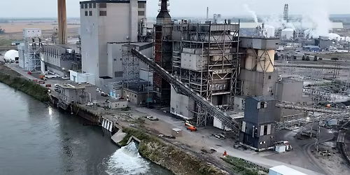 Film Screening: Iowa\u2019s Dirty Secret + Expert Discussion