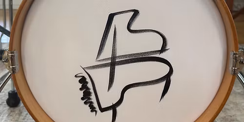 Luigi\u2019s Patio Ristorante