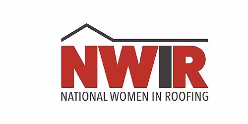 Lunch & Learn with Viking Metals