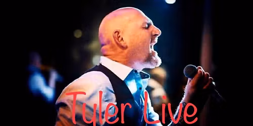 Tyler