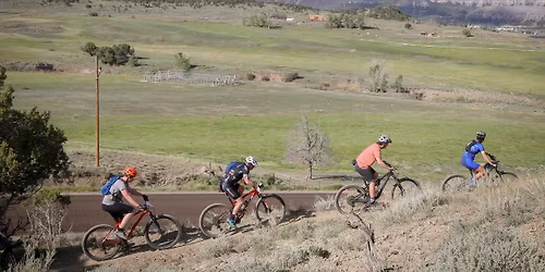 8th Annual RAT RACE