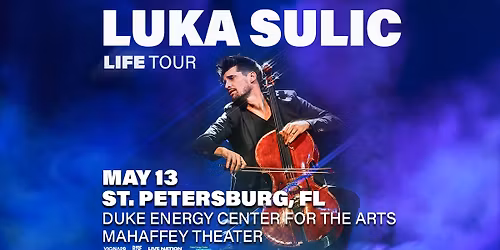 Luka \u0160uli\u0107