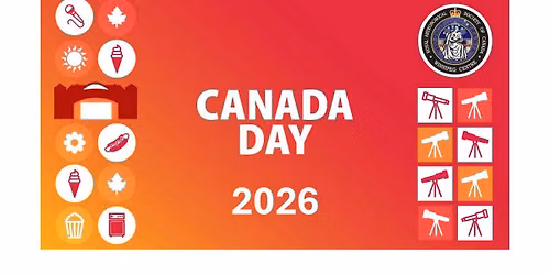 \ud83c\udf41\ud83c\udf41\ud83c\udf41 Canada Day at Assiniboine Park \ud83c\udf41\ud83c\udf41\ud83c\udf41