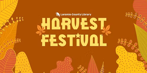 Harvest Festival