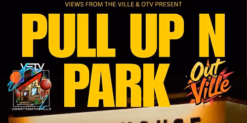 PULL UP N PARK