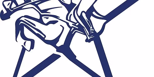 Starry Night: Run for the Roses