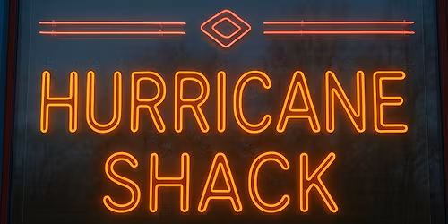 Live at the Smugglers Return. East Worthing.