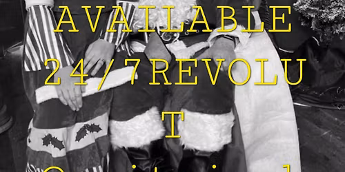 Christmas Market 🎄 🎅