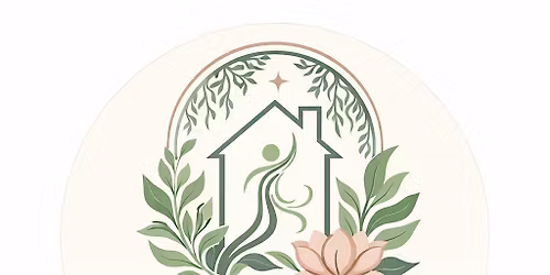 Flow Into Zouk Weekender (Limited Spots: 8 Leads \/ 8 Follows)