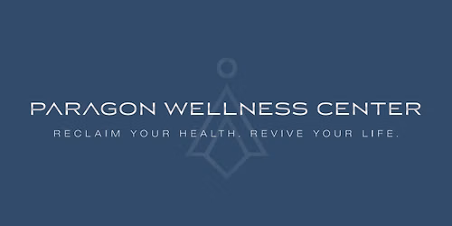 Sip, Spa, and Self-Care