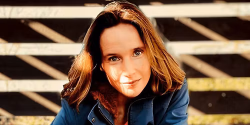 BNY Classics: Grimaud Plays Gershwin