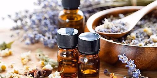 FREE Soapmaking Demonstration