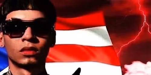 TUTU EN FIESTA NIGHTCLUB