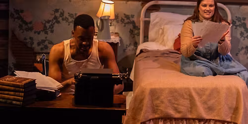 Rush at State Farm Arena