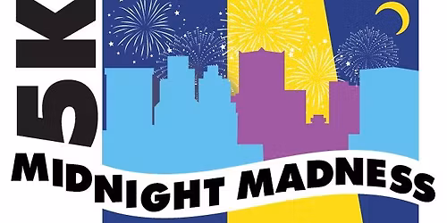 Arizona First Run of 2026 (Virtual Run Available)