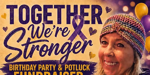 Sonya\u2019s Fund